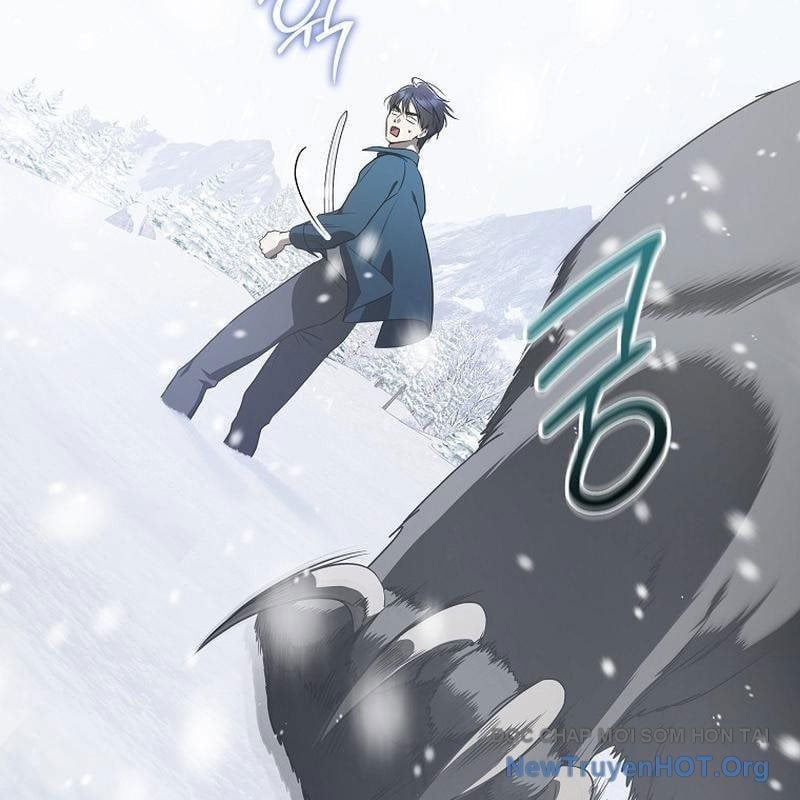Hướng Dẫn Sinh Tồn Dành Cho Ranker Chapter 60 - Trang 3
