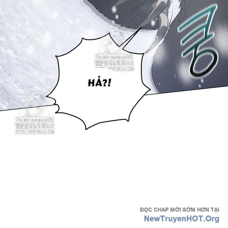 Hướng Dẫn Sinh Tồn Dành Cho Ranker Chapter 60 - Trang 3