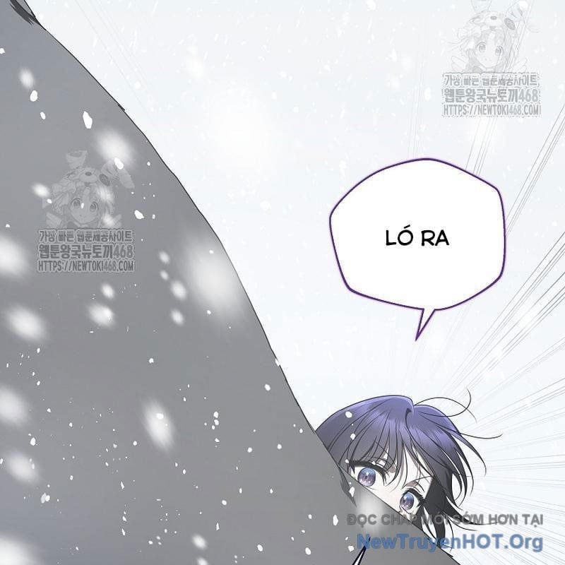 Hướng Dẫn Sinh Tồn Dành Cho Ranker Chapter 60 - Trang 3