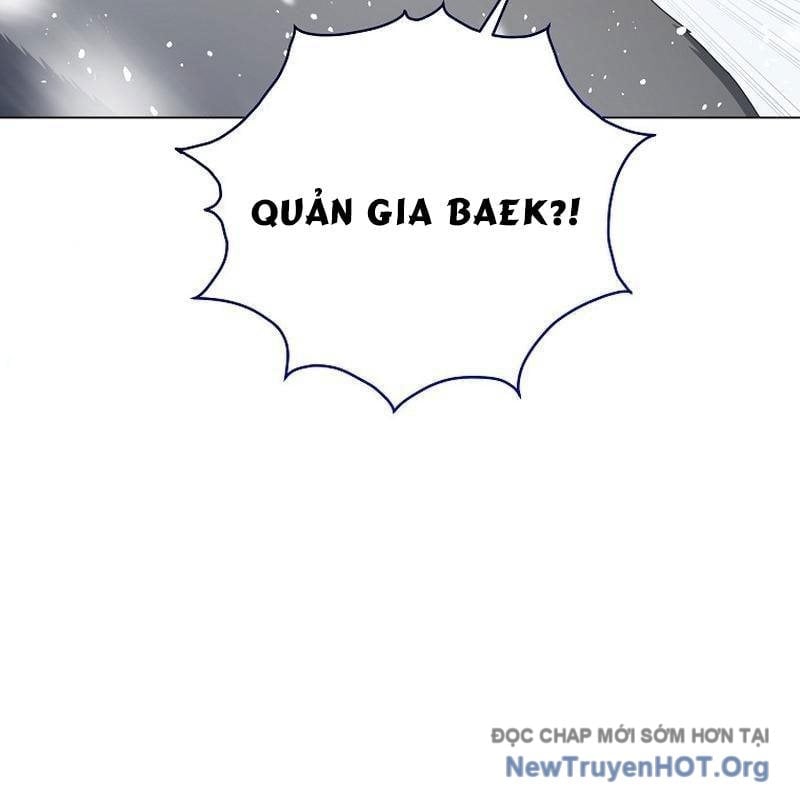 Hướng Dẫn Sinh Tồn Dành Cho Ranker Chapter 60 - Trang 3