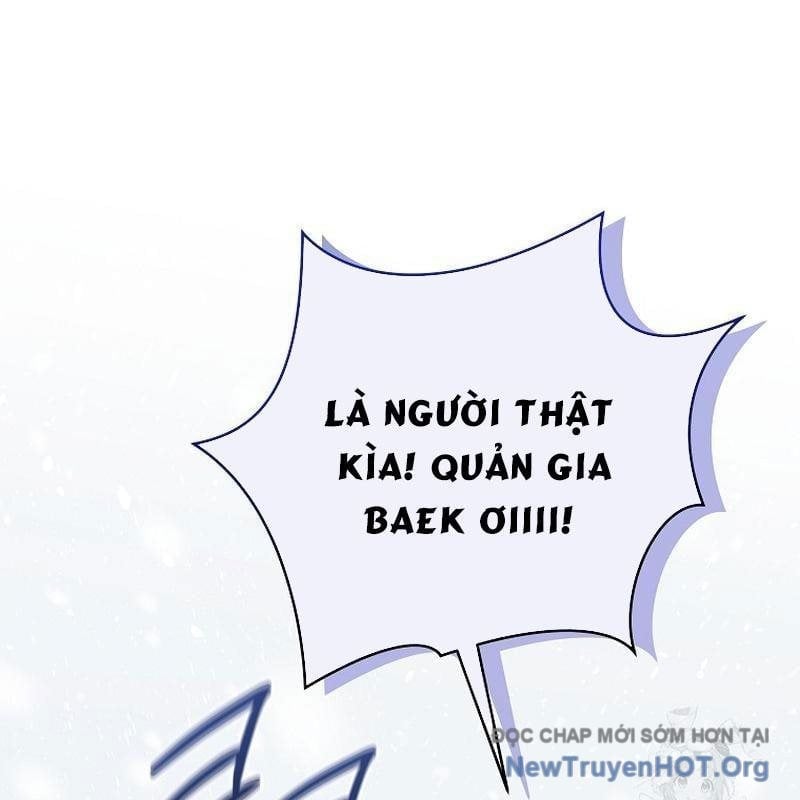 Hướng Dẫn Sinh Tồn Dành Cho Ranker Chapter 60 - Trang 3