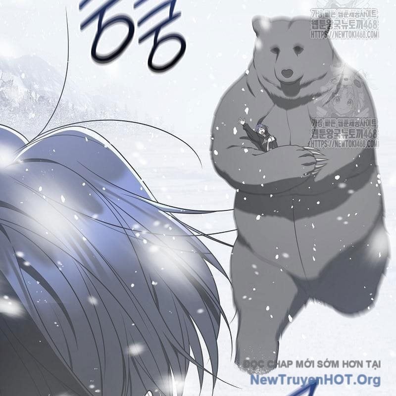 Hướng Dẫn Sinh Tồn Dành Cho Ranker Chapter 60 - Trang 3