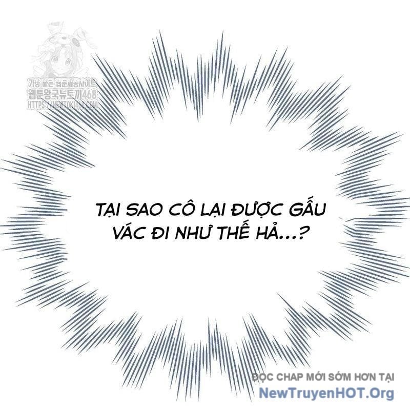 Hướng Dẫn Sinh Tồn Dành Cho Ranker Chapter 60 - Trang 3