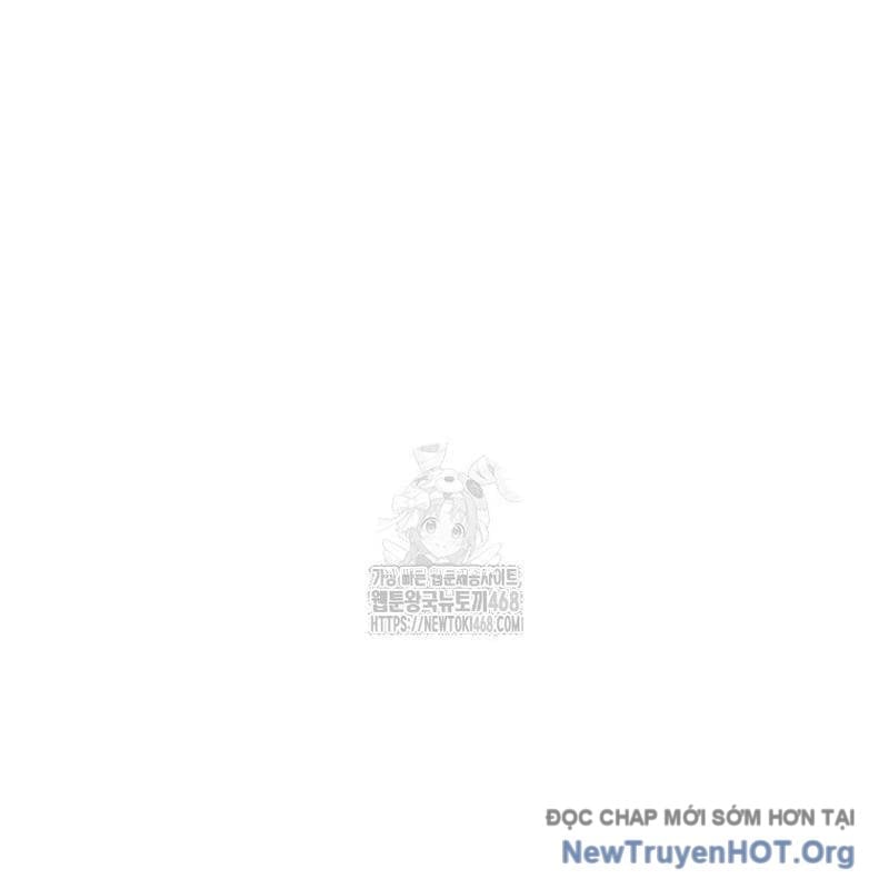 Hướng Dẫn Sinh Tồn Dành Cho Ranker Chapter 60 - Trang 3