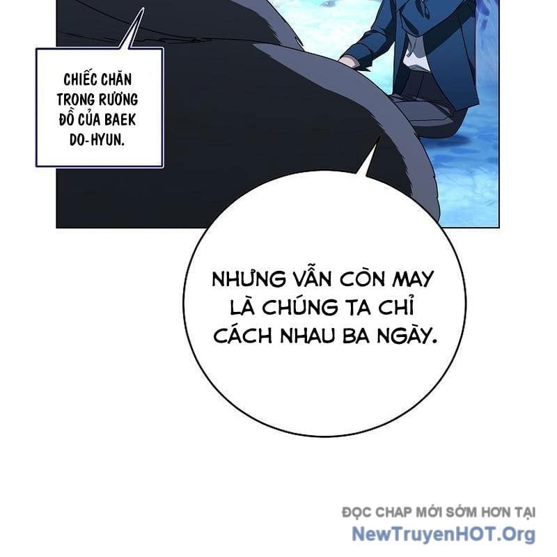 Hướng Dẫn Sinh Tồn Dành Cho Ranker Chapter 60 - Trang 3