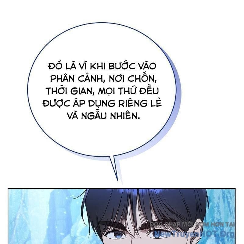 Hướng Dẫn Sinh Tồn Dành Cho Ranker Chapter 60 - Trang 3