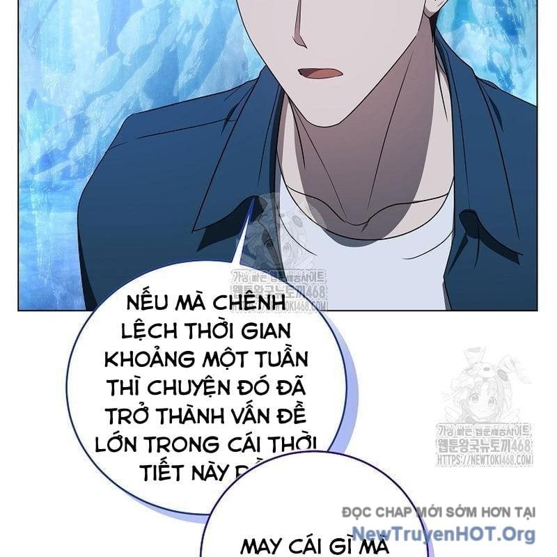 Hướng Dẫn Sinh Tồn Dành Cho Ranker Chapter 60 - Trang 3