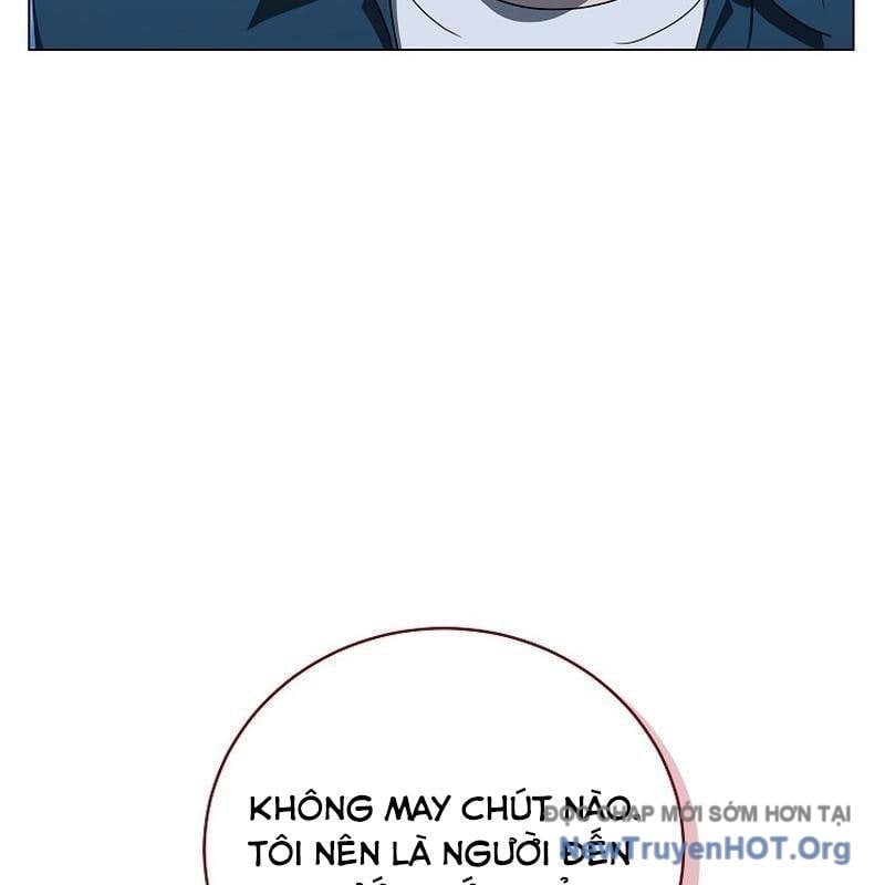 Hướng Dẫn Sinh Tồn Dành Cho Ranker Chapter 60 - Trang 3