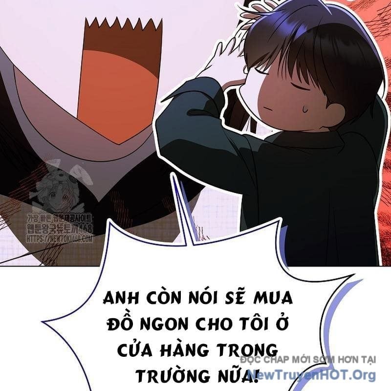 Hướng Dẫn Sinh Tồn Dành Cho Ranker Chapter 60 - Trang 3