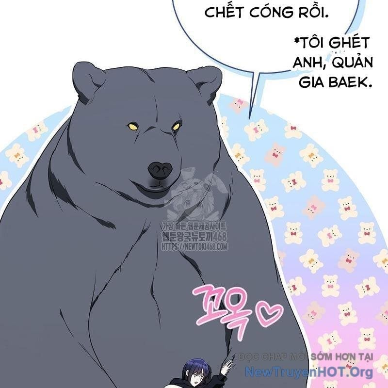 Hướng Dẫn Sinh Tồn Dành Cho Ranker Chapter 60 - Trang 3