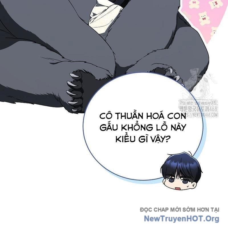 Hướng Dẫn Sinh Tồn Dành Cho Ranker Chapter 60 - Trang 3