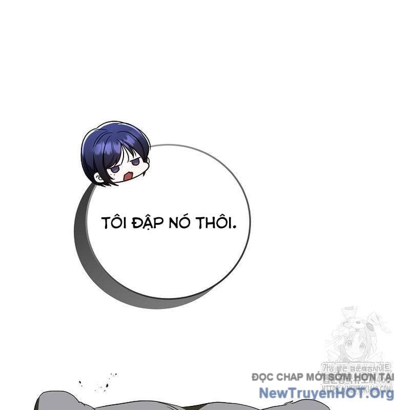 Hướng Dẫn Sinh Tồn Dành Cho Ranker Chapter 60 - Trang 3