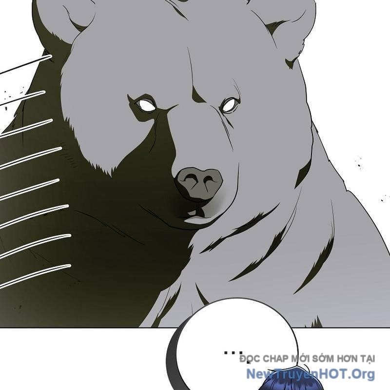 Hướng Dẫn Sinh Tồn Dành Cho Ranker Chapter 60 - Trang 3