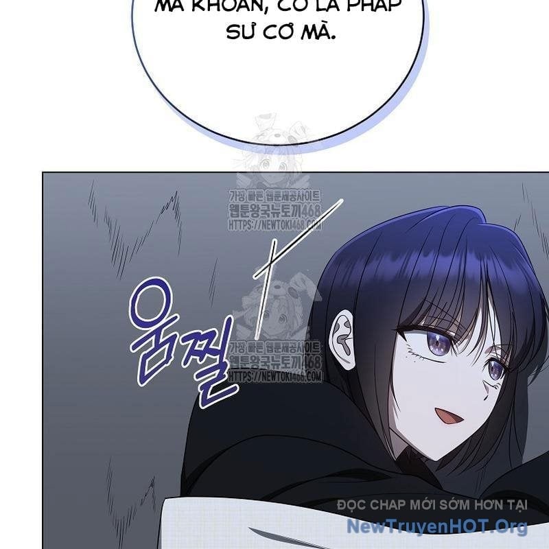 Hướng Dẫn Sinh Tồn Dành Cho Ranker Chapter 60 - Trang 3