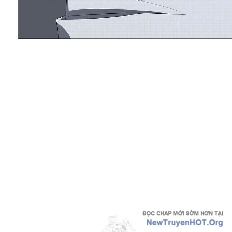 Hướng Dẫn Sinh Tồn Dành Cho Ranker Chapter 60 - Trang 3