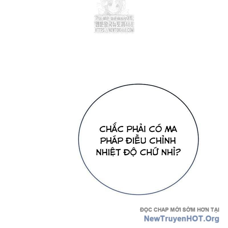 Hướng Dẫn Sinh Tồn Dành Cho Ranker Chapter 60 - Trang 3