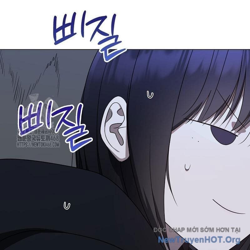 Hướng Dẫn Sinh Tồn Dành Cho Ranker Chapter 60 - Trang 3