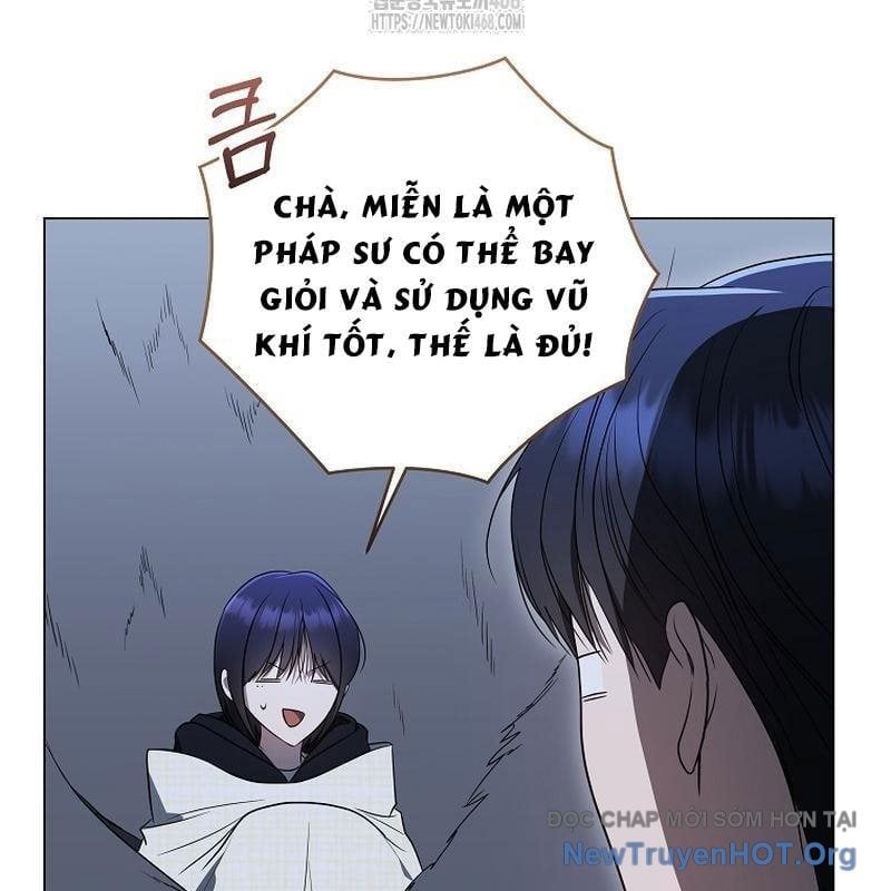Hướng Dẫn Sinh Tồn Dành Cho Ranker Chapter 60 - Trang 3