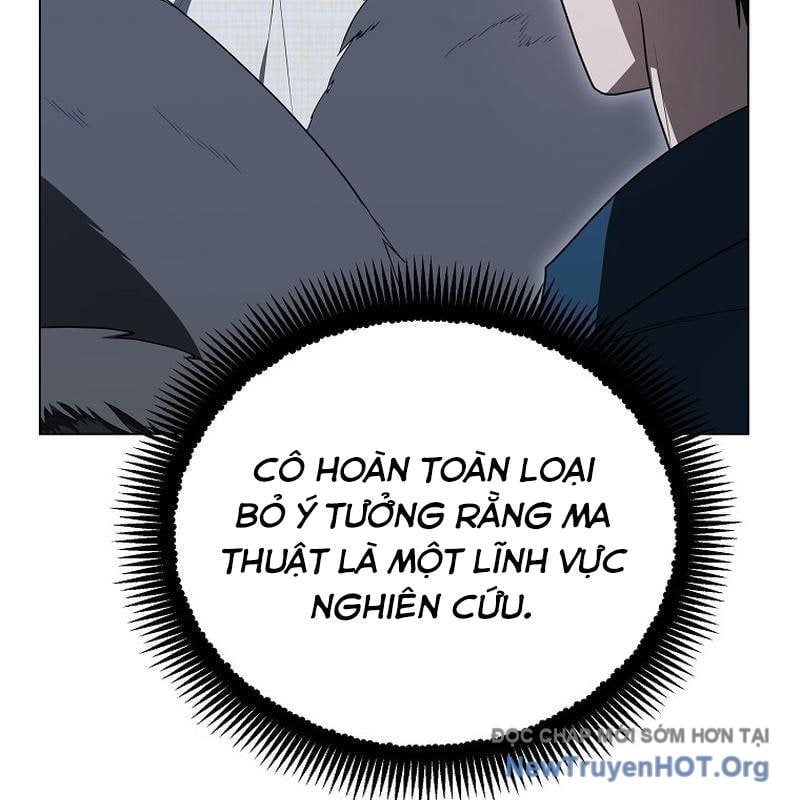 Hướng Dẫn Sinh Tồn Dành Cho Ranker Chapter 60 - Trang 3