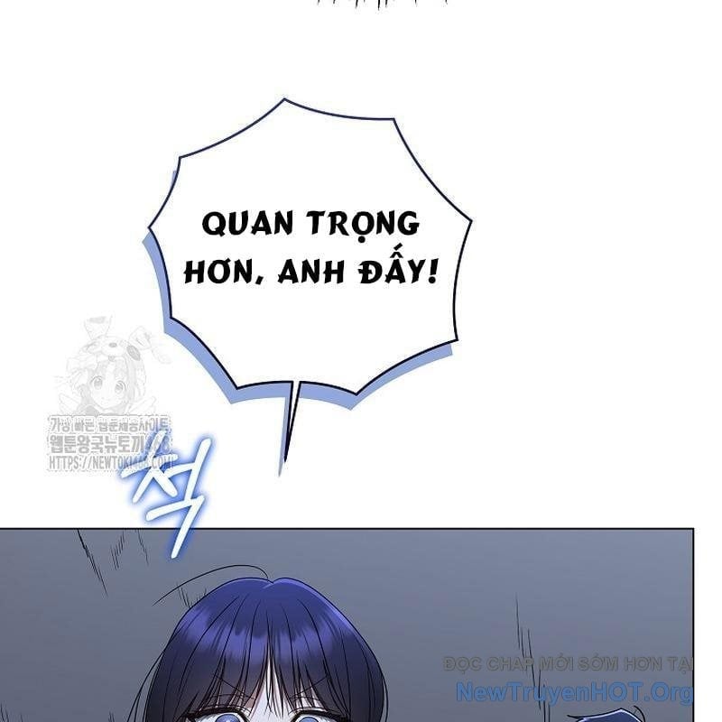 Hướng Dẫn Sinh Tồn Dành Cho Ranker Chapter 60 - Trang 3
