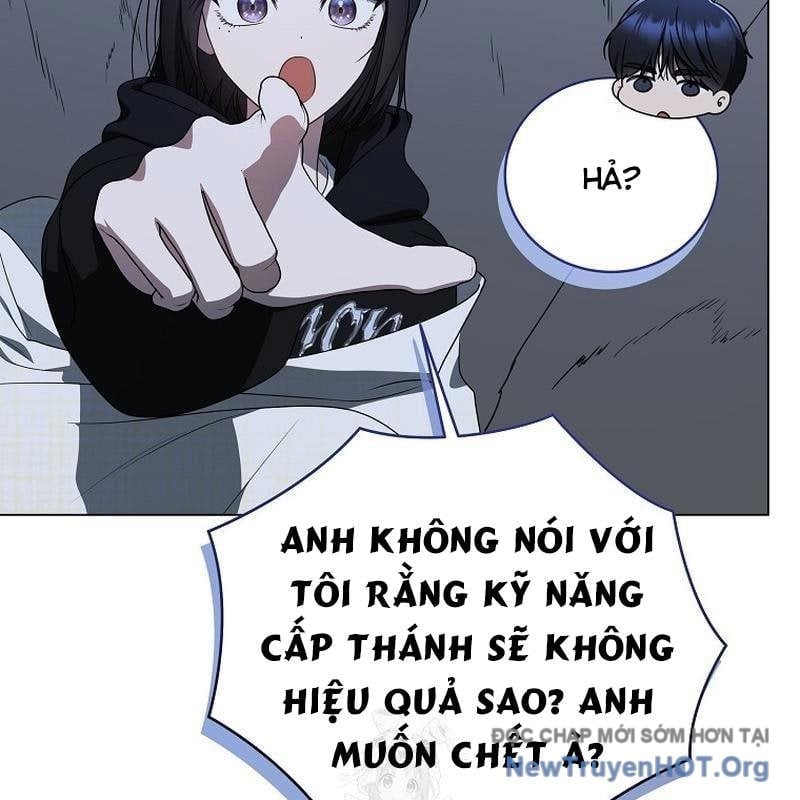 Hướng Dẫn Sinh Tồn Dành Cho Ranker Chapter 60 - Trang 3
