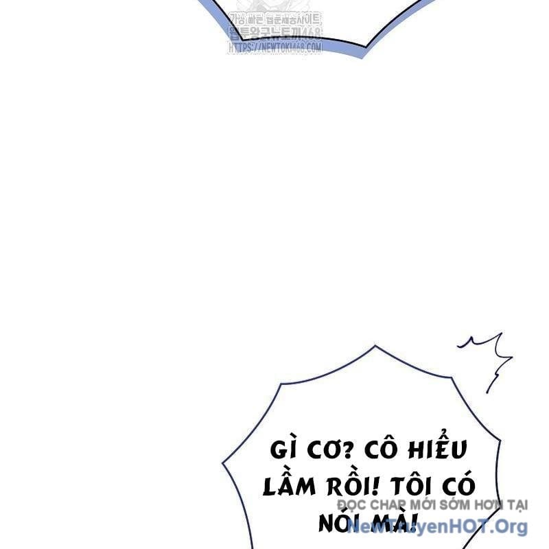 Hướng Dẫn Sinh Tồn Dành Cho Ranker Chapter 60 - Trang 3