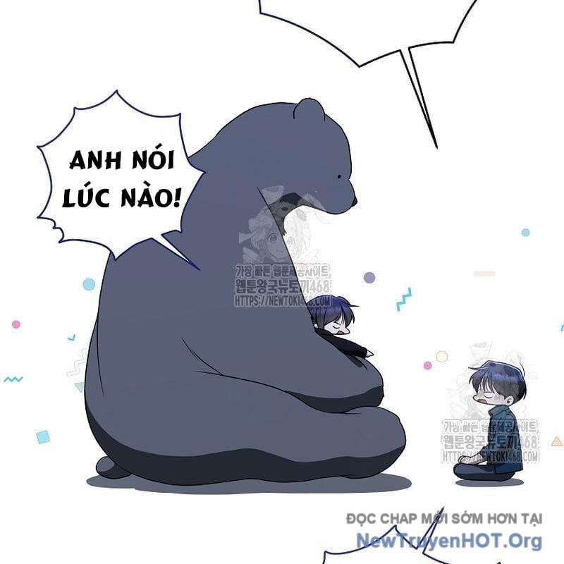 Hướng Dẫn Sinh Tồn Dành Cho Ranker Chapter 60 - Trang 3