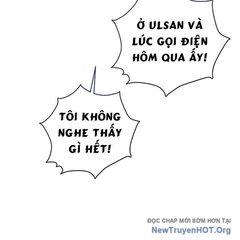 Hướng Dẫn Sinh Tồn Dành Cho Ranker Chapter 60 - Trang 3