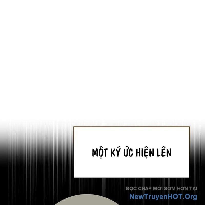 Hướng Dẫn Sinh Tồn Dành Cho Ranker Chapter 60 - Trang 3