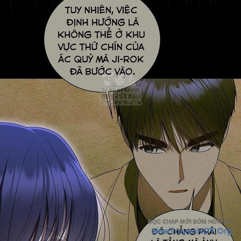 Hướng Dẫn Sinh Tồn Dành Cho Ranker Chapter 60 - Trang 3