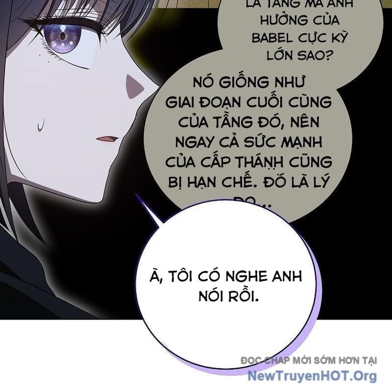Hướng Dẫn Sinh Tồn Dành Cho Ranker Chapter 60 - Trang 3