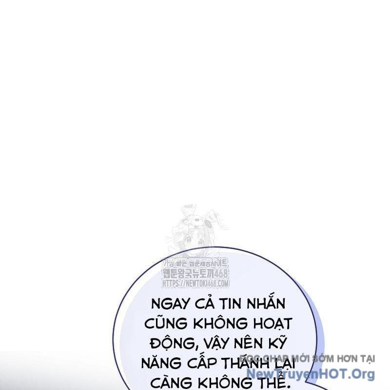 Hướng Dẫn Sinh Tồn Dành Cho Ranker Chapter 60 - Trang 3