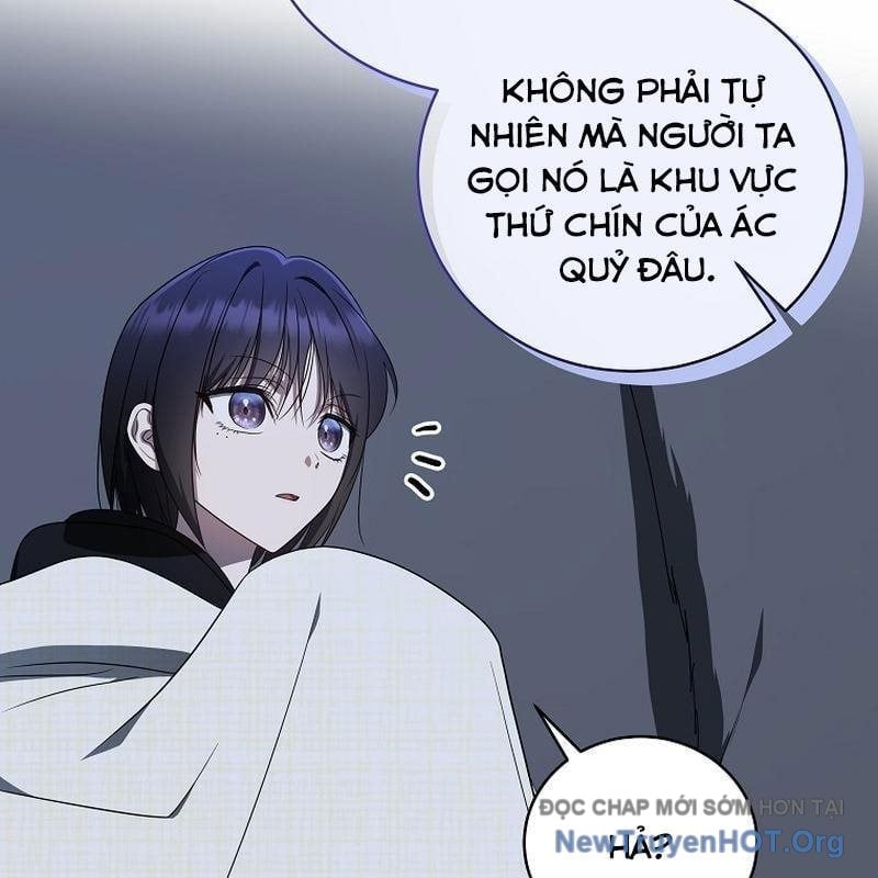 Hướng Dẫn Sinh Tồn Dành Cho Ranker Chapter 60 - Trang 3