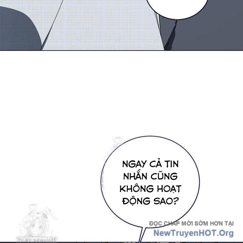 Hướng Dẫn Sinh Tồn Dành Cho Ranker Chapter 60 - Trang 3