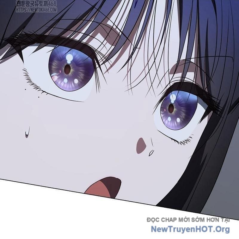 Hướng Dẫn Sinh Tồn Dành Cho Ranker Chapter 60 - Trang 3