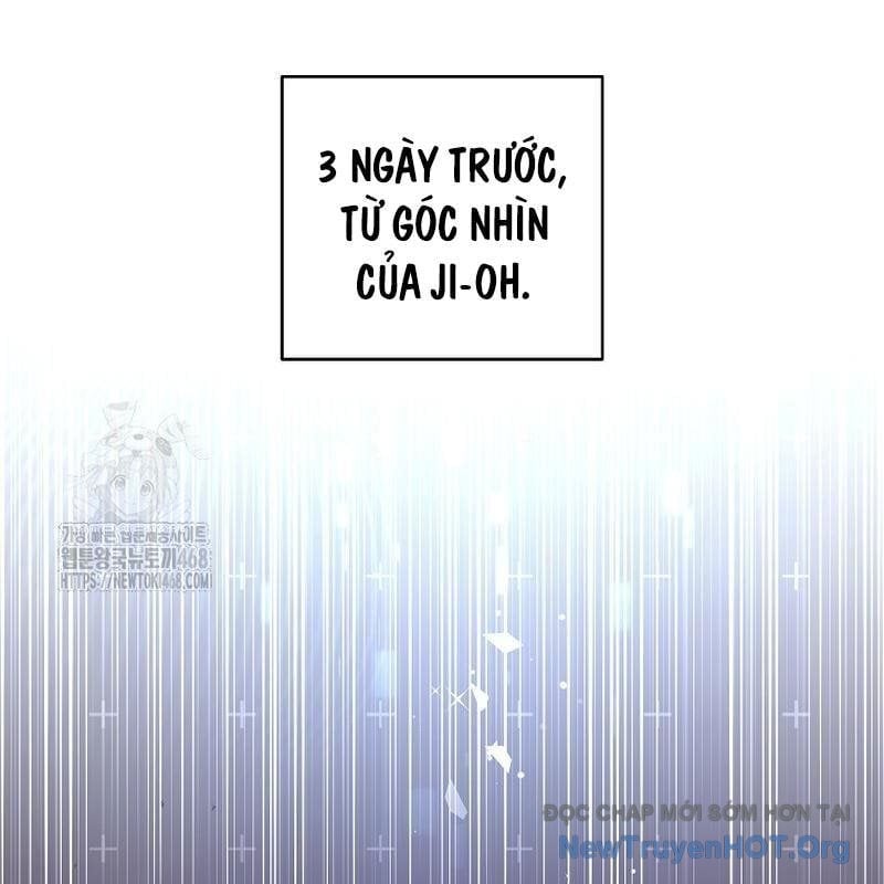 Hướng Dẫn Sinh Tồn Dành Cho Ranker Chapter 60 - Trang 3
