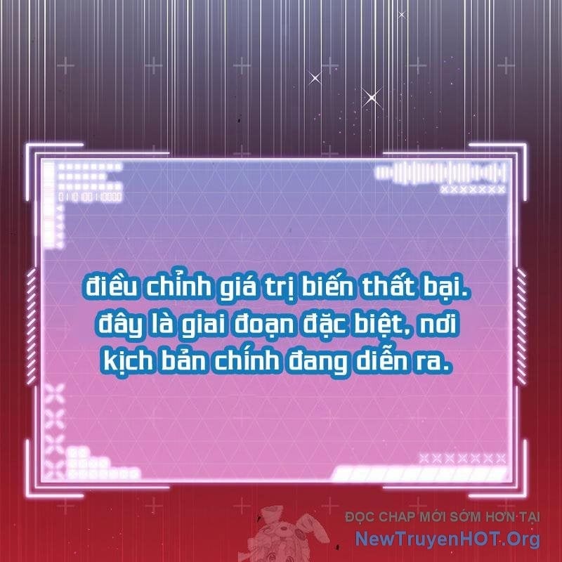 Hướng Dẫn Sinh Tồn Dành Cho Ranker Chapter 60 - Trang 3