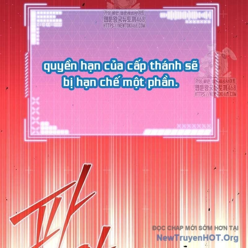 Hướng Dẫn Sinh Tồn Dành Cho Ranker Chapter 60 - Trang 3