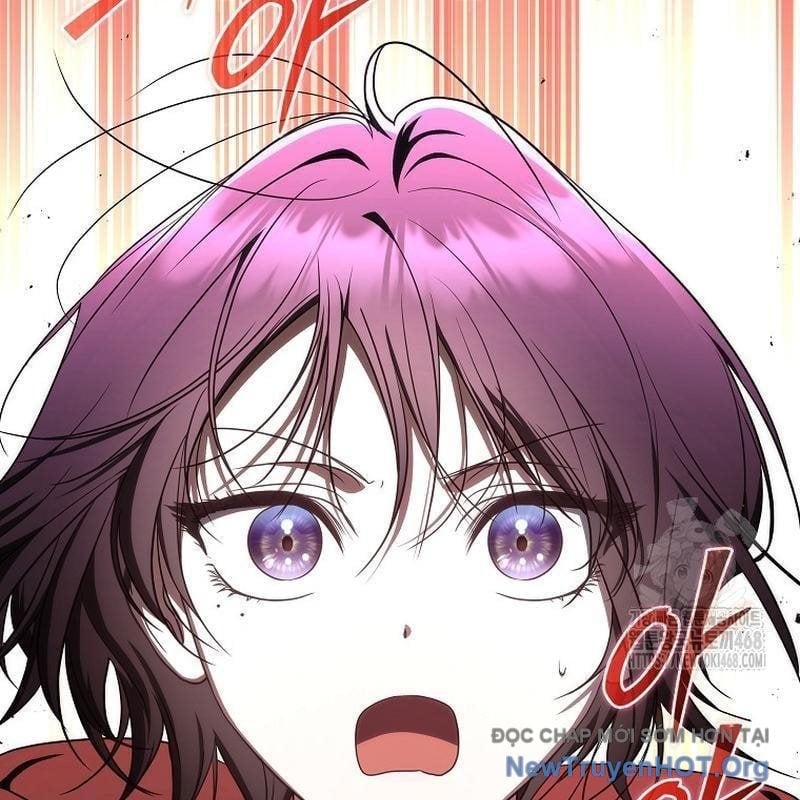 Hướng Dẫn Sinh Tồn Dành Cho Ranker Chapter 60 - Trang 3
