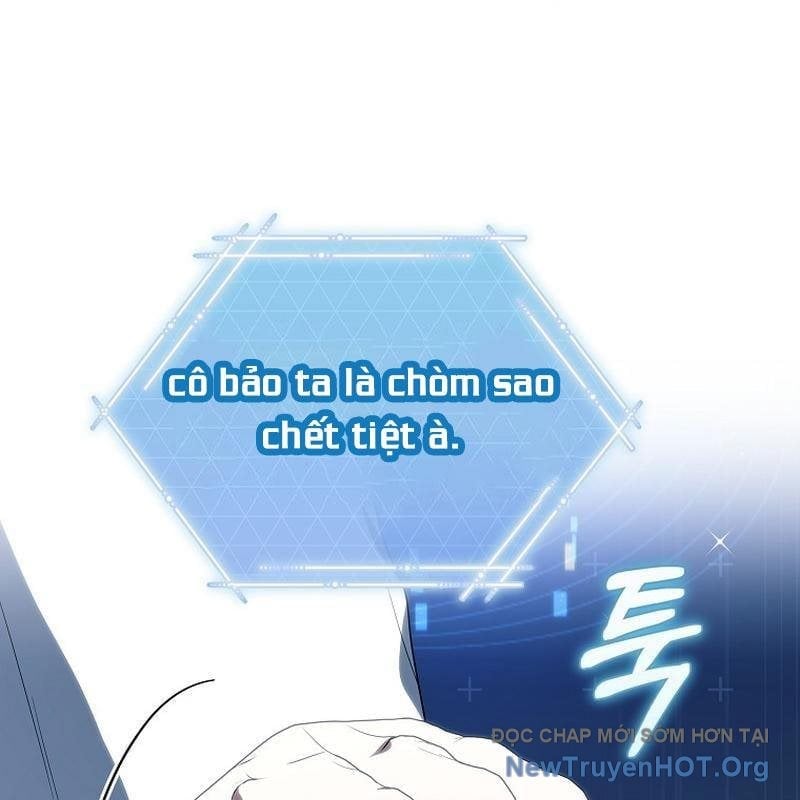Hướng Dẫn Sinh Tồn Dành Cho Ranker Chapter 60 - Trang 3