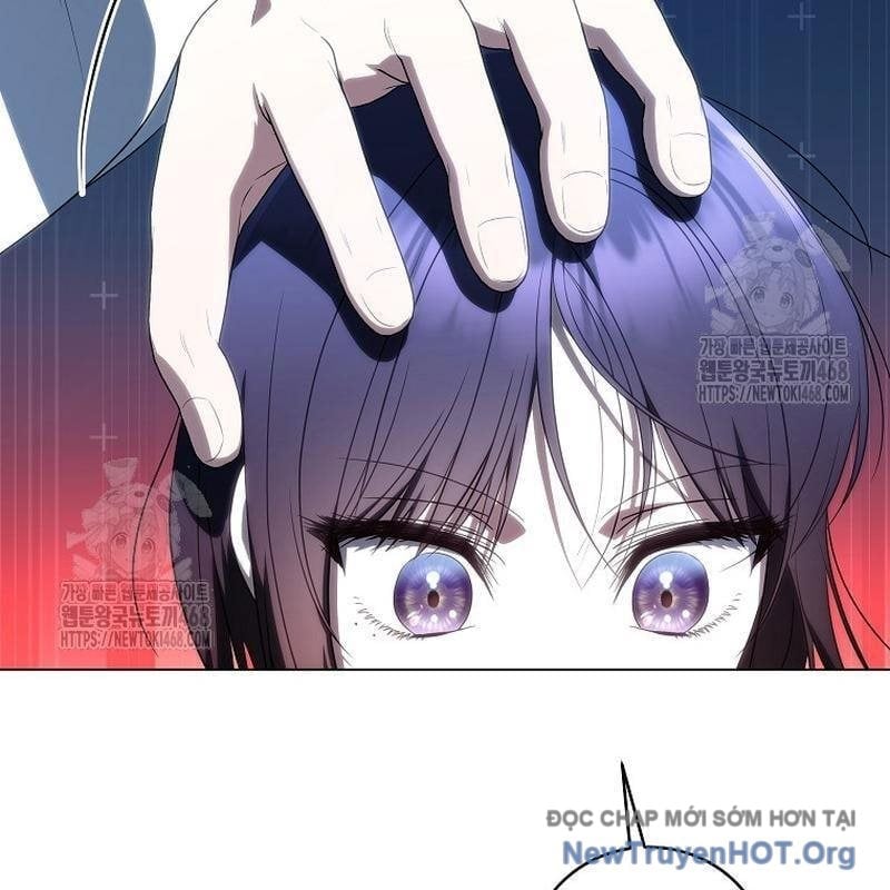 Hướng Dẫn Sinh Tồn Dành Cho Ranker Chapter 60 - Trang 3