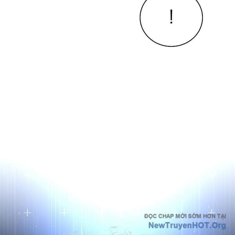 Hướng Dẫn Sinh Tồn Dành Cho Ranker Chapter 60 - Trang 3