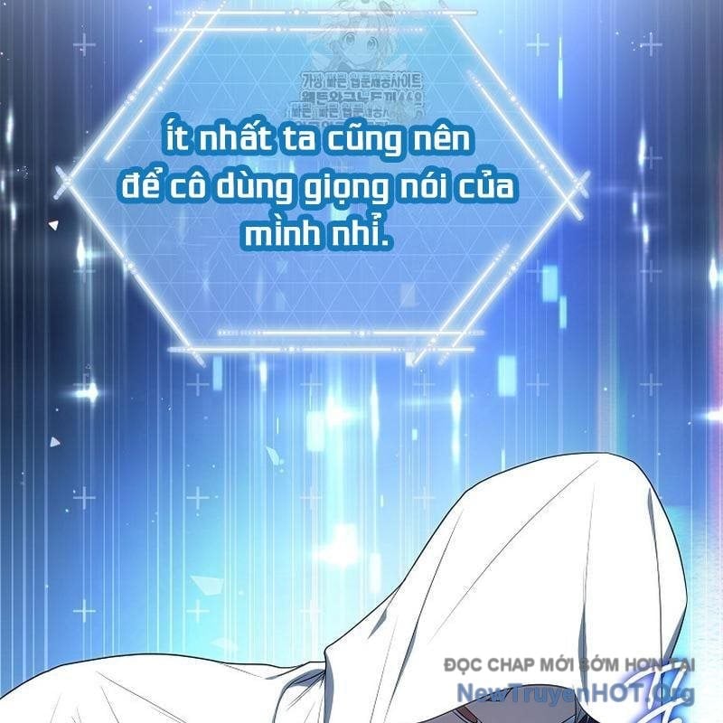 Hướng Dẫn Sinh Tồn Dành Cho Ranker Chapter 60 - Trang 3