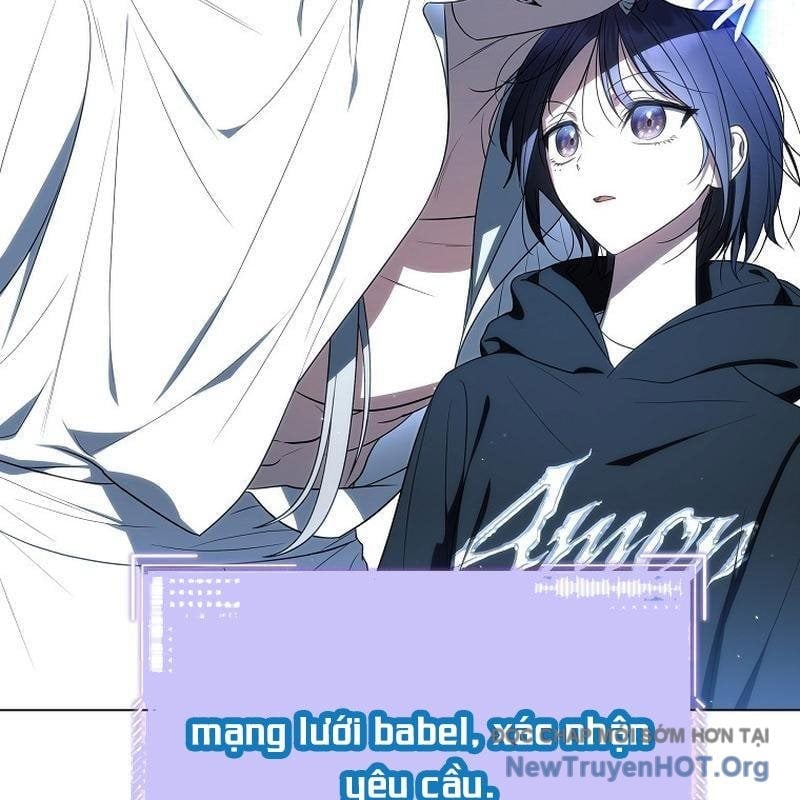 Hướng Dẫn Sinh Tồn Dành Cho Ranker Chapter 60 - Trang 3