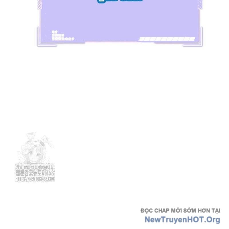 Hướng Dẫn Sinh Tồn Dành Cho Ranker Chapter 60 - Trang 3