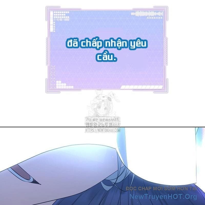 Hướng Dẫn Sinh Tồn Dành Cho Ranker Chapter 60 - Trang 3