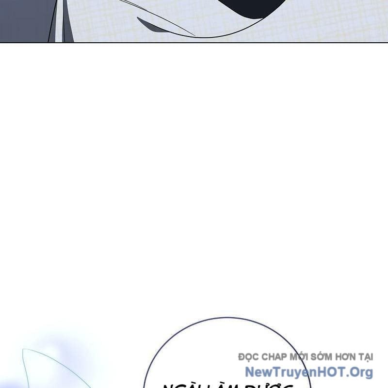 Hướng Dẫn Sinh Tồn Dành Cho Ranker Chapter 60 - Trang 3
