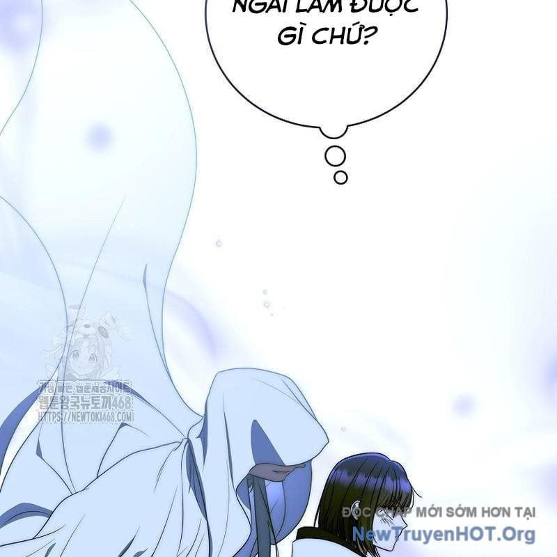 Hướng Dẫn Sinh Tồn Dành Cho Ranker Chapter 60 - Trang 3