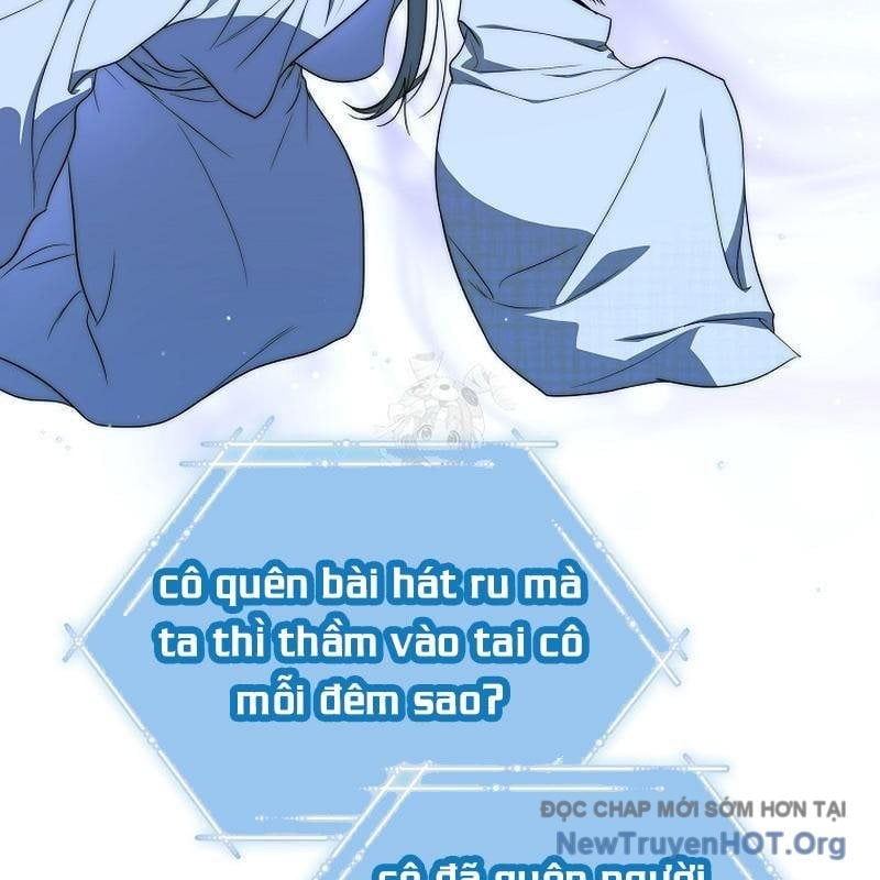 Hướng Dẫn Sinh Tồn Dành Cho Ranker Chapter 60 - Trang 3