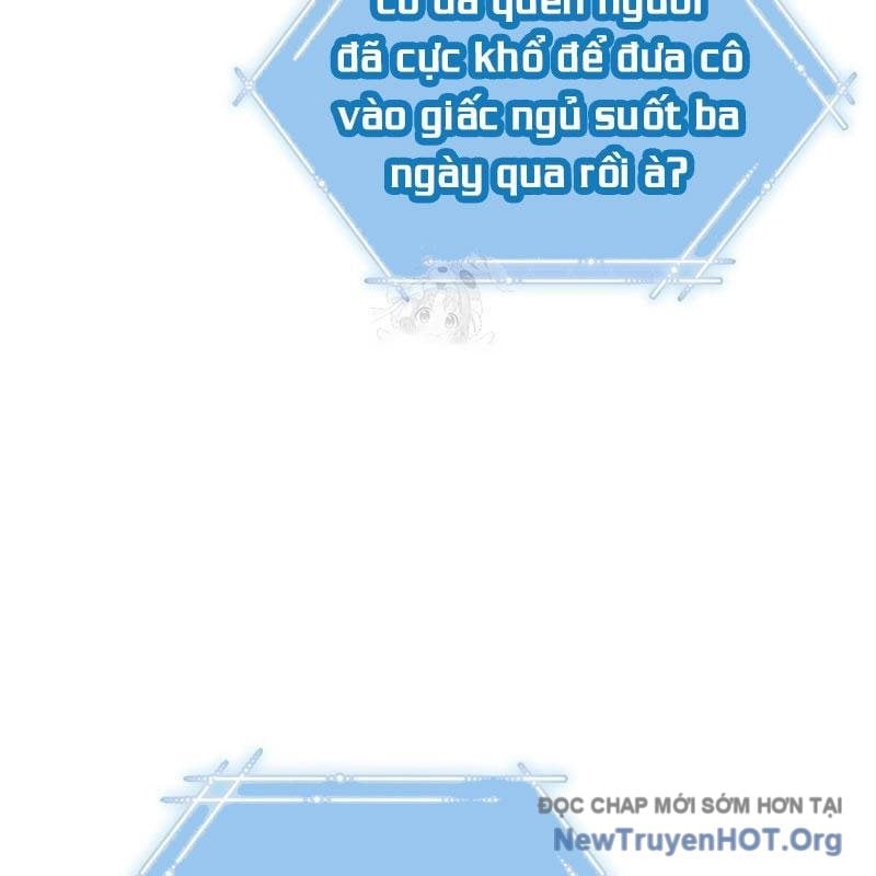 Hướng Dẫn Sinh Tồn Dành Cho Ranker Chapter 60 - Trang 3